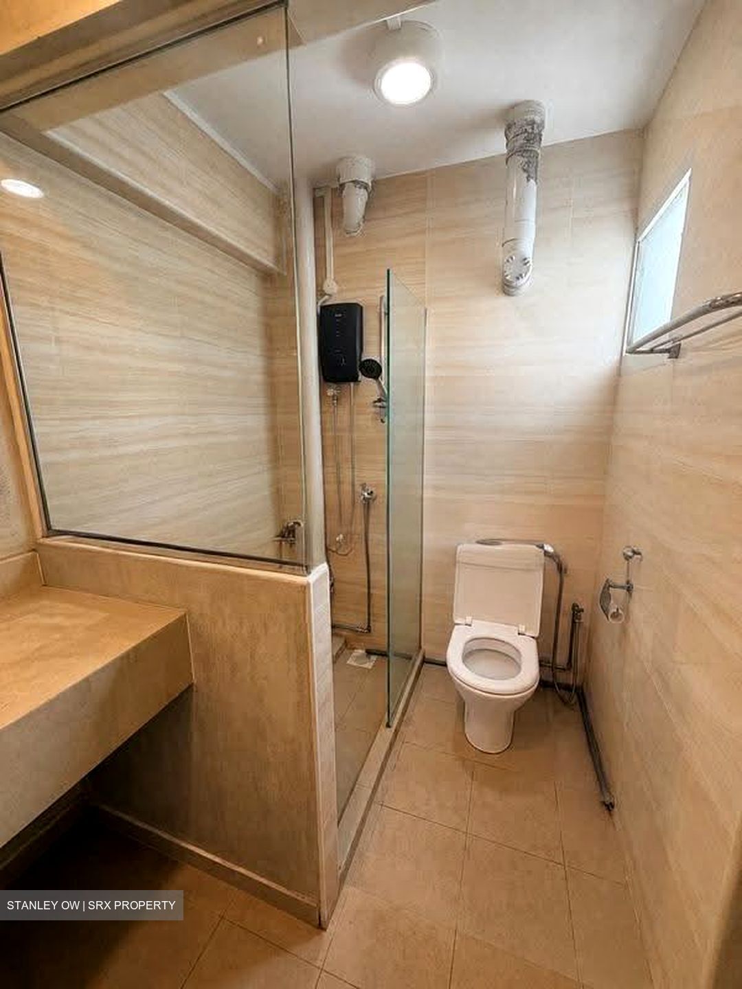 Blk 509 Cheng San Crest (Ang Mo Kio), HDB 3 Rooms #638257011